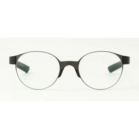 Vīriešu Saulesbrilles Porsche Design P8812