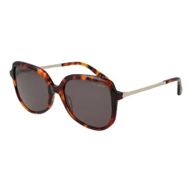 Школьный рюкзак Benetton Marino Тёмно Синий 33 x 42 x 15 cm