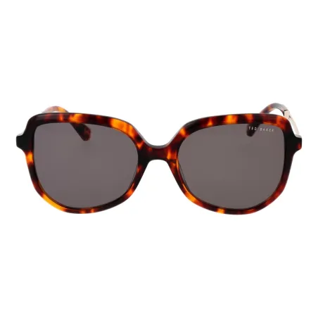 Ladies' Sunglasses Ted Baker TB1717 54188