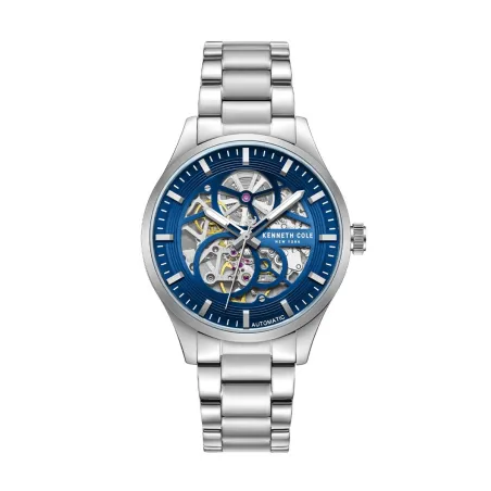 Laikrodis vyrams Kenneth Cole KCWGY0080701