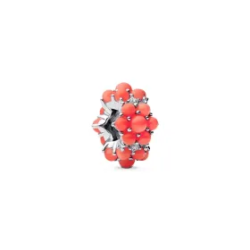 Ceļasoma Benetton Marino Tumši Zils 22 x 12 x 3 cm