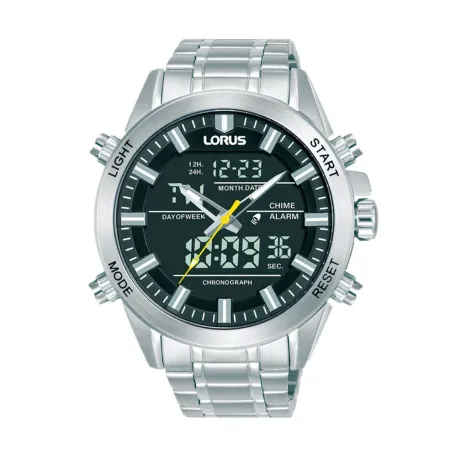 Meeste Kell Lorus RW663AX9