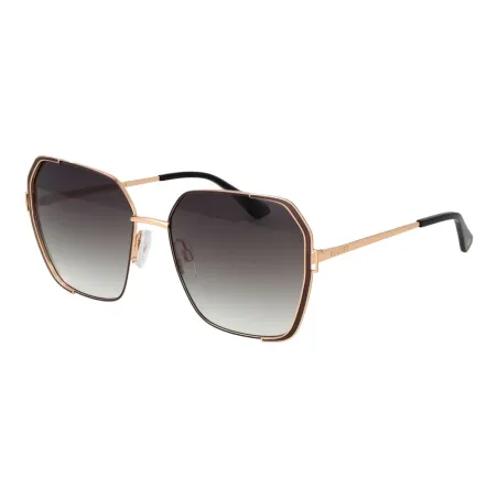 Ladies' Sunglasses Bulget BG3328 5901A