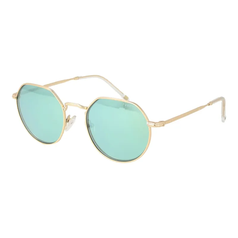 Naisten aurinkolasit Funky Buddha FBS2031 53001