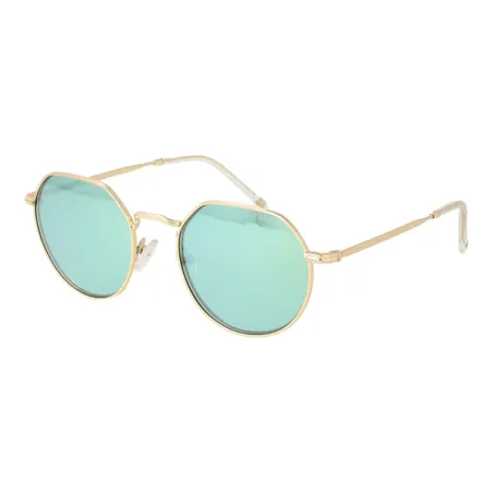 Naisten aurinkolasit Funky Buddha FBS2031 53001
