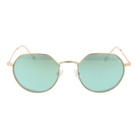 Ladies' Sunglasses Funky Buddha FBS2031 53001