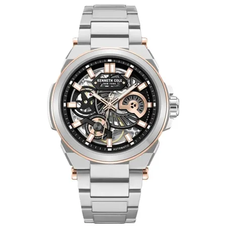 Meeste Kell Kenneth Cole KCWGY0065605