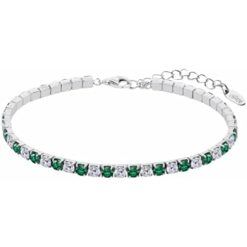 Ladies' Bracelet Lotus LP3452-2/7 Silver