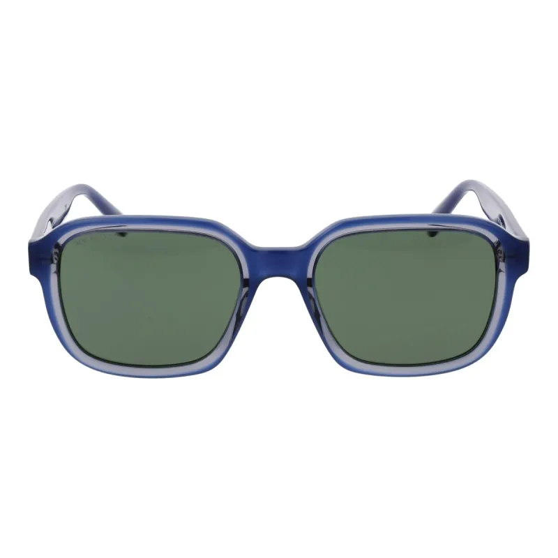 Vīriešu Saulesbrilles Benetton BE5071 52634