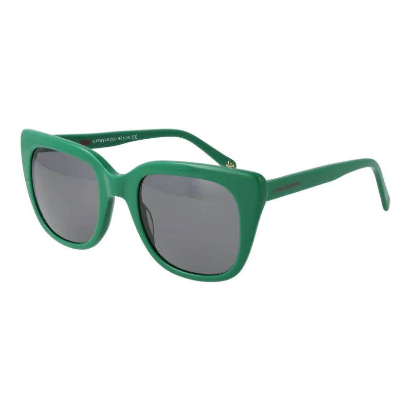 Naisten aurinkolasit Funky Buddha FBS2038 51003