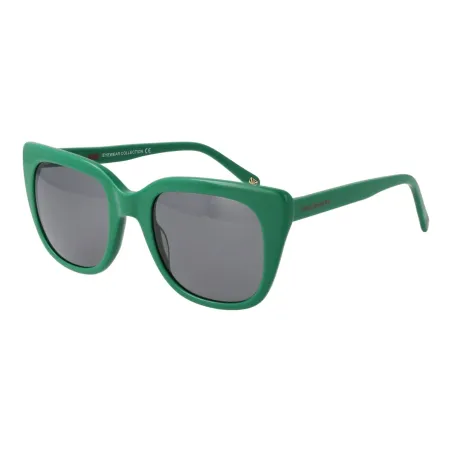 Naisten aurinkolasit Funky Buddha FBS2038 51003