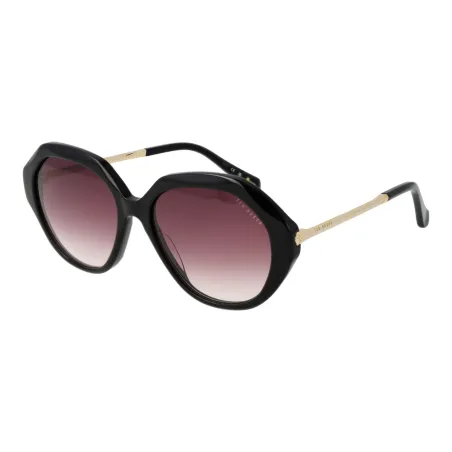 Naiste Päikeseprillid Ted Baker TB1731 54001