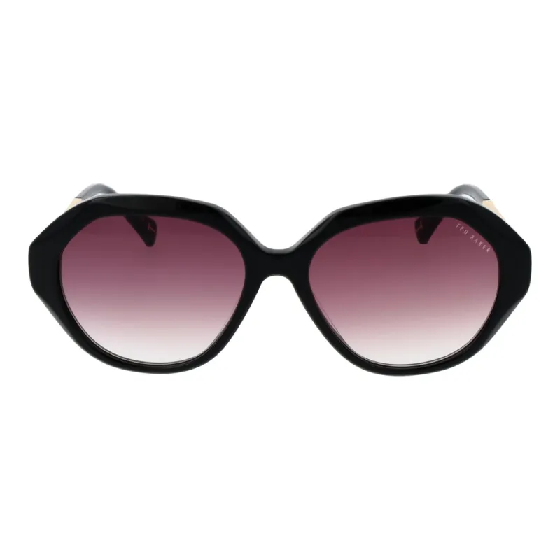 Naisten aurinkolasit Ted Baker TB1731 54001