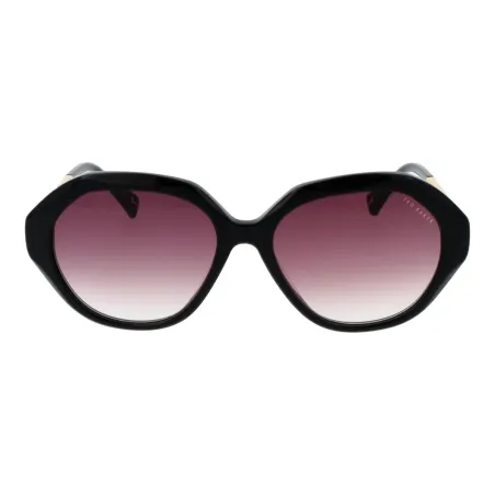 Женские солнечные очки Ted Baker TB1731 54001