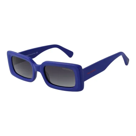 Женские солнечные очки Funky Buddha FBS2040 53001