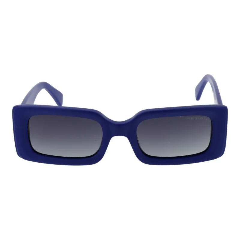 Женские солнечные очки Funky Buddha FBS2040 53001