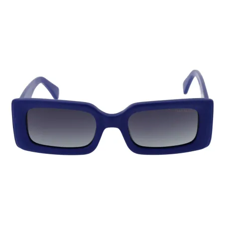 Женские солнечные очки Funky Buddha FBS2040 53001