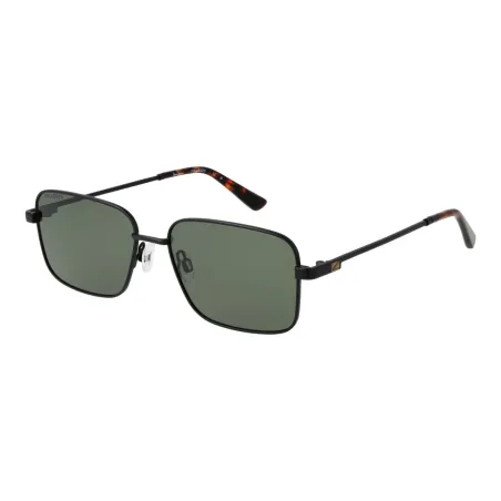Vyriški akiniai nuo saulės Pepe Jeans PJ5211 54002P Spalvotas