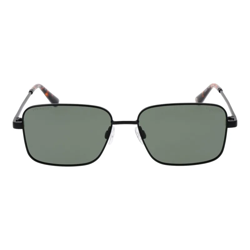 Vyriški akiniai nuo saulės Pepe Jeans PJ5211 54002P Spalvotas