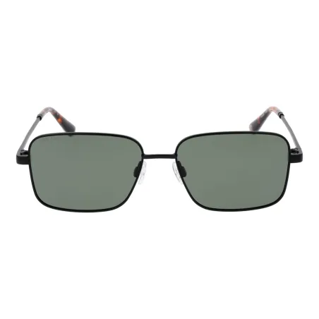 Vyriški akiniai nuo saulės Pepe Jeans PJ5211 54002P Spalvotas