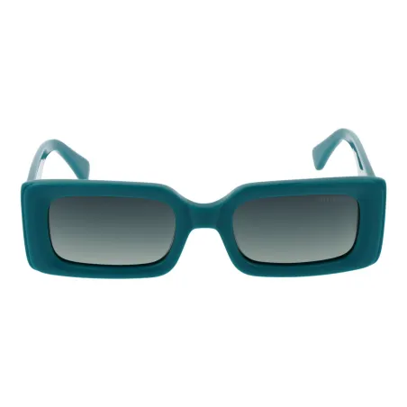Женские солнечные очки Funky Buddha FBS2040 53002
