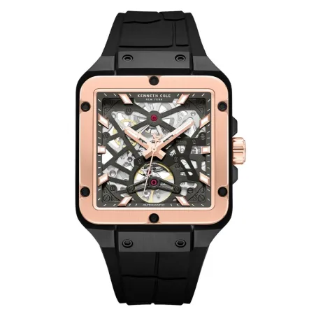 Meeste Kell Kenneth Cole KCWGZ0065403