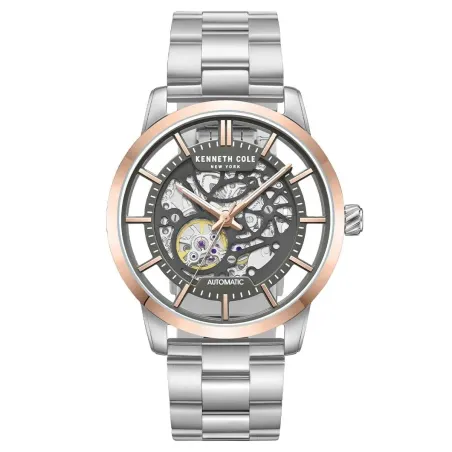 Laikrodis vyrams Kenneth Cole KCWGY0064301