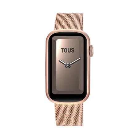 Laikrodis moterims Tous 3000132400