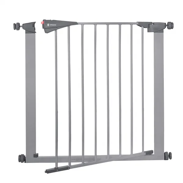Turvaeste Springos SG0007 79-84cm