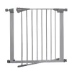 Turvaeste Springos SG0007 79-84cm