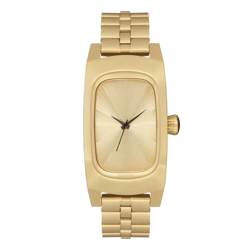 Мужские часы Nixon A1441-5322