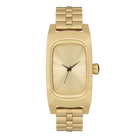 Men's Watch Nixon A1441-5322