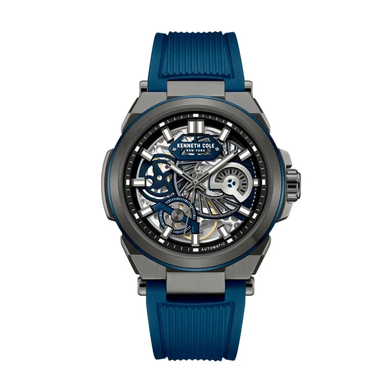 Meeste Kell Kenneth Cole KCWGZ0065601