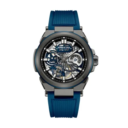 Laikrodis vyrams Kenneth Cole KCWGZ0065601
