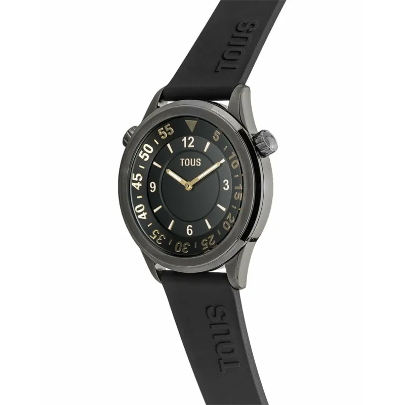 Ladies' Watch Tous 3000133100