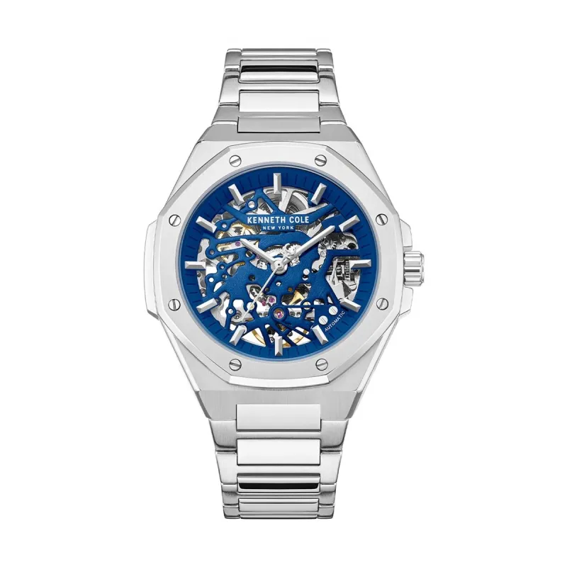 Meeste Kell Kenneth Cole KCWGY0082401