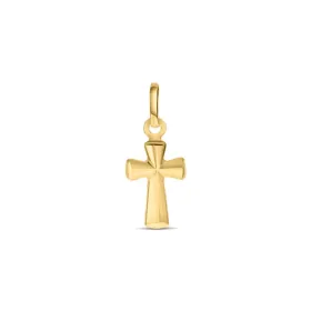 Naisten riipukset Stroili 1401876 Kullattu