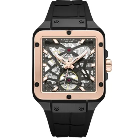 Meeste Kell Kenneth Cole KCWGZ0065401