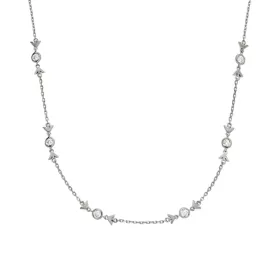 Женские цепочки Emporio Armani EG3615040