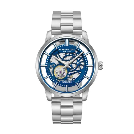 Мужские часы Kenneth Cole KCWGY0064302