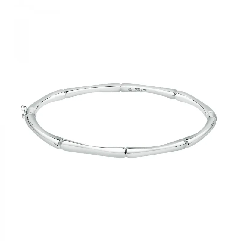 Ladies' Bracelet Morellato SAWA12