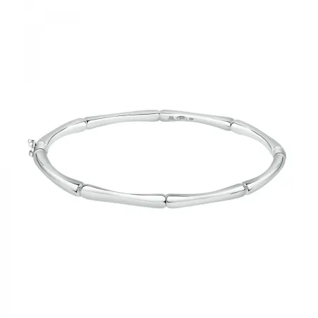 Ladies' Bracelet Morellato SAWA12