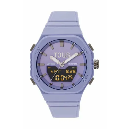 Laikrodis moterims Tous 3000135000