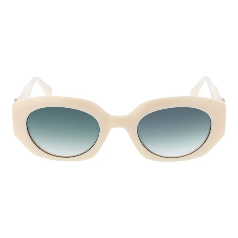 Ladies' Sunglasses Maje MJ5042 50847