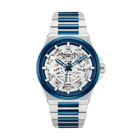 Laikrodis vyrams Kenneth Cole KCWGY0065304