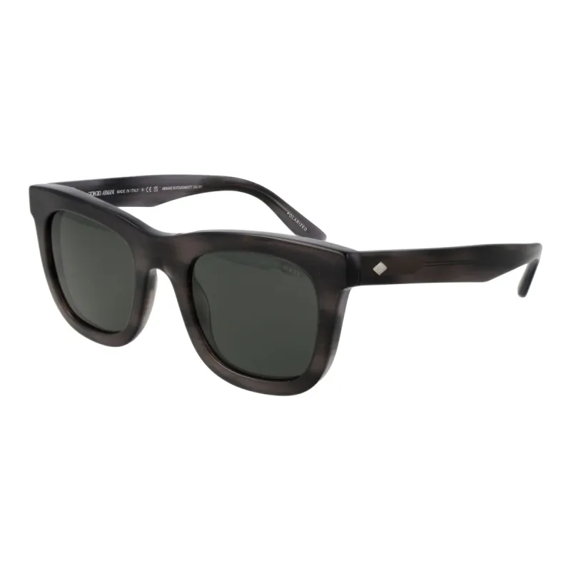 Unisex Päikeseprillid Armani 0AR8171 495964P2