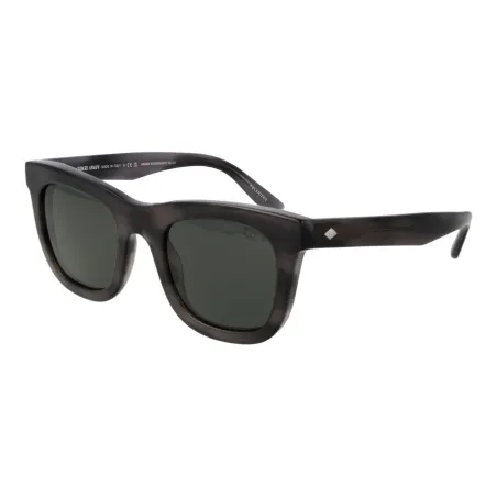 Unisex Päikeseprillid Armani 0AR8171 495964P2