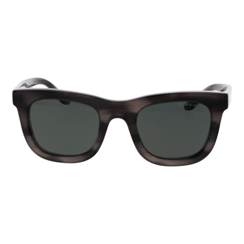 Unisex Saulesbrilles Armani 0AR8171 495964P2