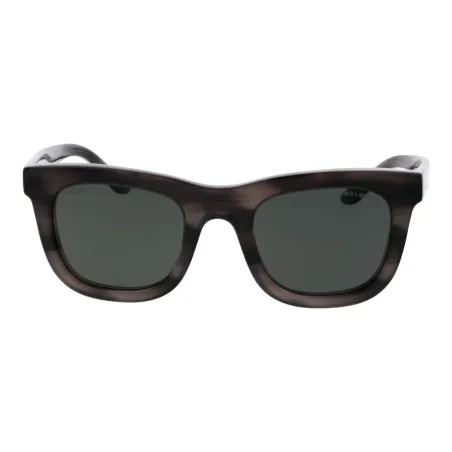 Unisex Päikeseprillid Armani 0AR8171 495964P2