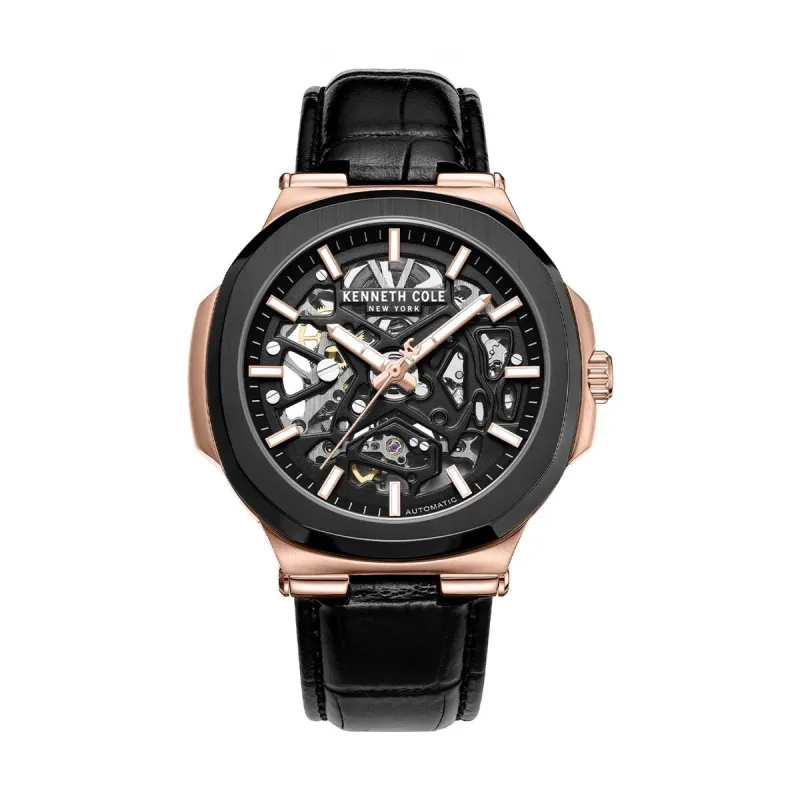 Meeste Kell Kenneth Cole KCWGX0080504